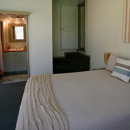 Kiwarrak Country Retreat Apartment Old Bar Exterior photo
